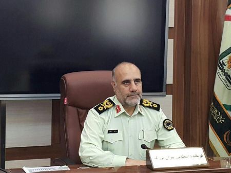 اخباراجتماعی ,خبرهای اجتماعی ,پلیس اخبار اجتماعی ,خبرهای اجتماعی,پلیس
