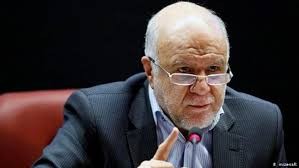 اخبار اقتصادی ,خبرهای اقتصادی ,زنگنه اخبار اقتصادی ,خبرهای اقتصادی ,زنگنه