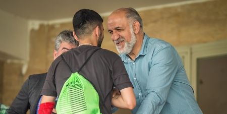 اخبارورزشی ,خبرهای ورزشی , فنونیزاده اخبار ورزشی ,خبرهای ورزشی , فنونیزاده