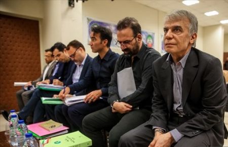 اخباراجتماعی ,خبرهای اجتماعی , قاضی صلواتی اخبار اجتماعی ,خبرهای اجتماعی, قاضی صلواتی