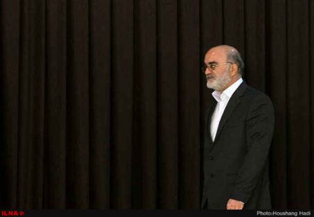 اخباراجتماعی ,خبرهای اجتماعی ,قاضی سراج اخبار اجتماعی ,خبرهای اجتماعی,قاضی سراج