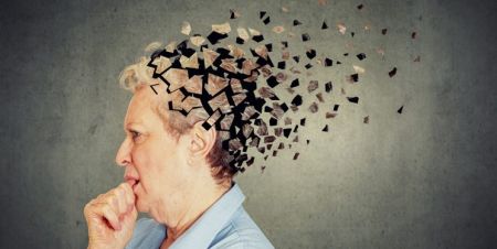 اخبار پزشکی ,خبرهای پزشکی ,آلزایمر اخبار پزشکی ,خبرهای پزشکی,آلزایمر