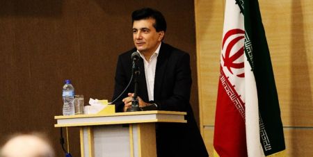 اخبارورزشی ,خبرهای ورزشی ,استقلال اخبار ورزشی ,خبرهای ورزشی ,استقلال
