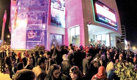 اخبار فرهنگی,خبرهای فرهنگی, اکران فیلمها اخبار فرهنگی,خبرهای فرهنگی, اکران فیلمها