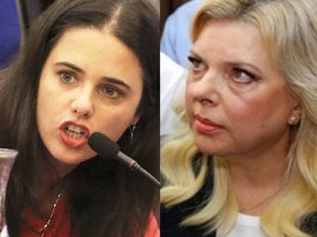 اخباربین الملل ,خبرهای بین الملل , انتخابات اخباربین الملل ,خبرهای بین الملل , انتخابات