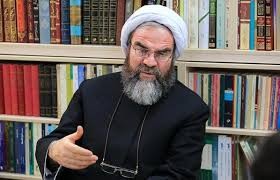 اخبارسیاسی ,خبرهای سیاسی ,فساد اقتصادی اخبارسیاسی ,خبرهای سیاسی ,فساد اقتصادی