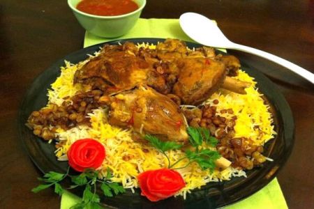 اخبار پزشکی ,خبرهای پزشکی ,کاهش وزن اخبار پزشکی ,خبرهای پزشکی,کاهش وزن