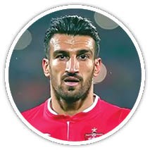 اخبارورزشی ,خبرهای ورزشی , پرسپولیس اخبار ورزشی ,خبرهای ورزشی , پرسپولیس