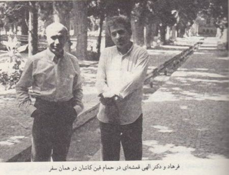 اخبار فرهنگی,خبرهای فرهنگی, خواننده بوی عیدی اخبار فرهنگی,خبرهای فرهنگی,خواننده بوی عیدی