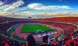 اخبارورزشی ,خبرهای ورزشی ,استقلال اخبار ورزشی ,خبرهای ورزشی ,استقلال