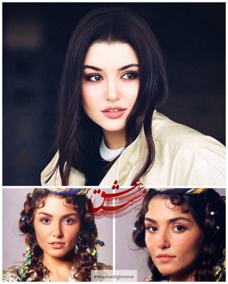 اخبار فرهنگی,خبرهای فرهنگی,شهاب حسینی اخبار فرهنگی,خبرهای فرهنگی, شهاب حسینی