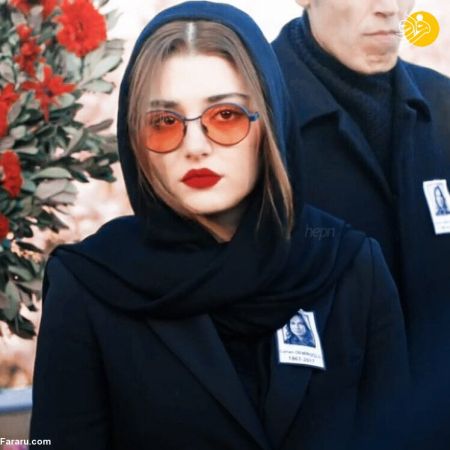 اخبار فرهنگی,خبرهای فرهنگی,شهاب حسینی اخبار فرهنگی,خبرهای فرهنگی, شهاب حسینی