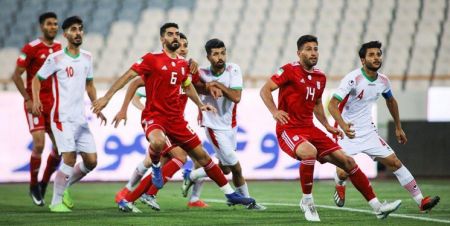 اخبارورزشی ,خبرهای ورزشی ,بازی ایران و کامبوج اخبار ورزشی ,خبرهای ورزشی ,بازی ایران و کامبوج