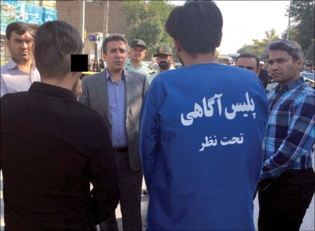 اخبارحوادث,خبرهای حوادث ,حوادث روز اخبار حوادث,خبرهای حوادث ,حوادث روز