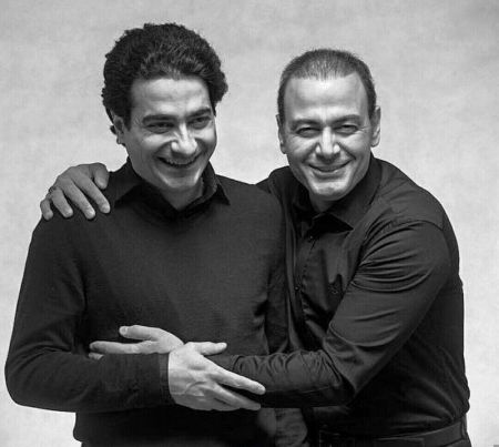 اخبار فرهنگی,خبرهای فرهنگی, همایون شجریان اخبار فرهنگی,خبرهای فرهنگی,همایون شجریان