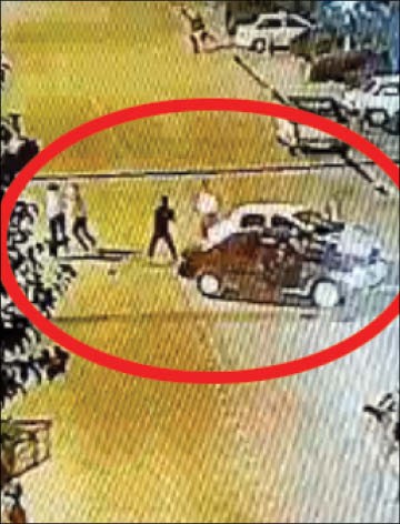 اخبارحوادث,خبرهای حوادث ,حوادث روز اخبار حوادث,خبرهای حوادث ,حوادث روز