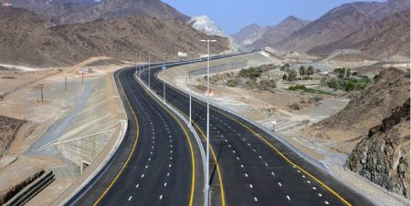 اخبار اقتصادی ,خبرهای اقتصادی ,آزاد راه شیراز اصفهان اخبار اقتصادی ,خبرهای اقتصادی ,آزاد راه شیراز اصفهان