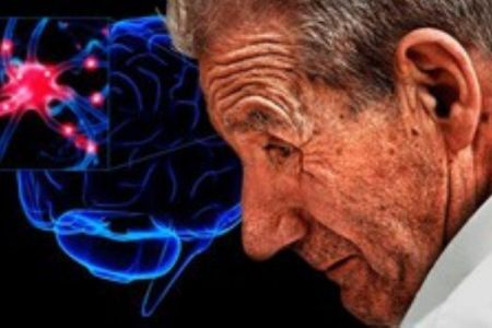 اخبار پزشکی ,خبرهای پزشکی , گوش اخبار پزشکی ,خبرهای پزشکی, گوش