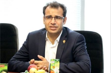 اخبار اقتصادی ,خبرهای اقتصادی , بورس تهران اخبار اقتصادی ,خبرهای اقتصادی , بورس تهران