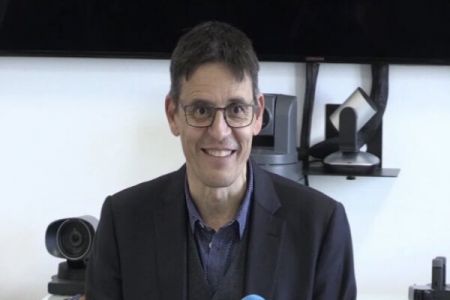 اخبار علمی,خبرهای علمی ,حیات در فضا اخبار علمی ,خبرهای علمی,حیات در فضا
