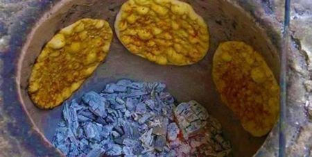 اخبار اقتصادی ,خبرهای اقتصادی ,نان اخبار اقتصادی ,خبرهای اقتصادی ,نان