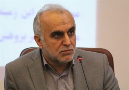 اخبار اقتصادی ,خبرهای اقتصادی , فرار مالیاتی اخبار اقتصادی ,خبرهای اقتصادی , فرار مالیاتی