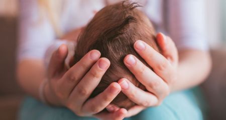 اخبار پزشکی ,خبرهای پزشکی , استرس اخبار پزشکی ,خبرهای پزشکی, استرس