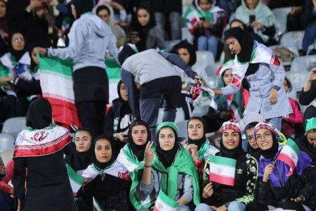اخبارورزشی ,خبرهای ورزشی ,فدراسیون فوتبال اخبار ورزشی ,خبرهای ورزشی ,فدراسیون فوتبال