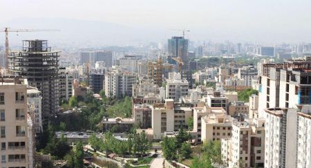 اخبار اقتصادی ,خبرهای اقتصادی , قیمت رهن و اجاره مسکن اخبار اقتصادی ,خبرهای اقتصادی , قیمت رهن و اجاره مسکن