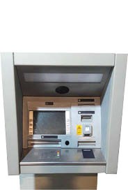 اخبار اقتصادی ,خبرهای اقتصادی ,دستگاه خودپرداز اخبار اقتصادی ,خبرهای اقتصادی ,دستگاه خودپرداز