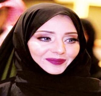 اخباربین الملل ,خبرهای بین الملل , شاهزاده زن سعودی اخباربین الملل ,خبرهای بین الملل , شاهزاده زن سعودی