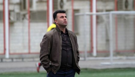اخبارورزشی ,خبرهای ورزشی , مدیرعامل سپیدرود اخبار ورزشی ,خبرهای ورزشی , مدیرعامل سپیدرود
