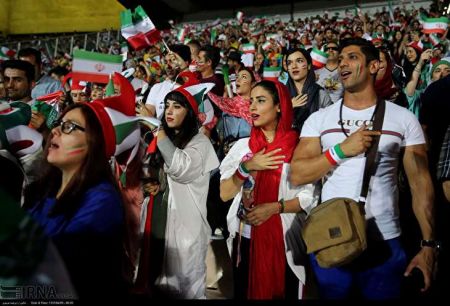 اخبارورزشی ,خبرهای ورزشی ,تیم ملی ایران اخبار ورزشی ,خبرهای ورزشی ,تیم ملی ایران