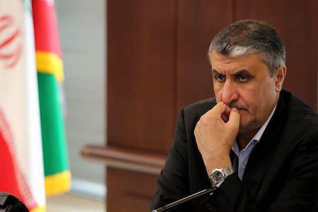 اخبار اقتصادی ,خبرهای اقتصادی ,مالیات اخبار اقتصادی ,خبرهای اقتصادی ,مالیات