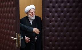 اخبارسیاسی ,خبرهای سیاسی ,حسین انصاری راد اخبارسیاسی ,خبرهای سیاسی ,حسین انصاری راد