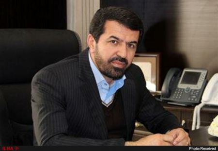 اخباراجتماعی ,خبرهای اجتماعی ,حمید ملانوری اخبار اجتماعی ,خبرهای اجتماعی,حمید ملانوری