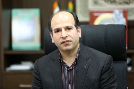 اخبار اقتصادی ,خبرهای اقتصادی ,وام مسکن اخبار اقتصادی ,خبرهای اقتصادی ,وام مسکن