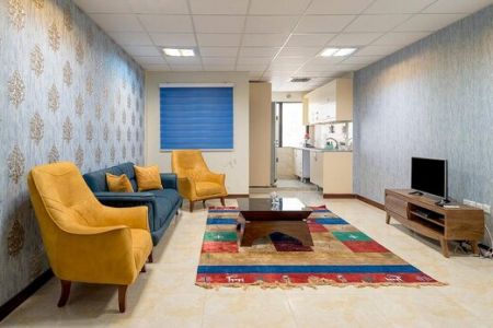 اخبار اقتصادی ,خبرهای اقتصادی , سوئیتهای ساعتی اخبار اقتصادی ,خبرهای اقتصادی , سوئیتهای ساعتی
