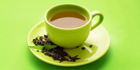اخبار پزشکی ,خبرهای پزشکی ,دیابت اخبار پزشکی ,خبرهای پزشکی,دیابت