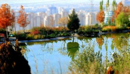 اخبار اقتصادی ,خبرهای اقتصادی ,بازار مسکن اخبار اقتصادی ,خبرهای اقتصادی ,بازار مسکن