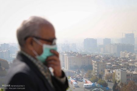 اخبار پزشکی ,خبرهای پزشکی ,آلودگی هوا اخبار پزشکی ,خبرهای پزشکی,آلودگی هوا