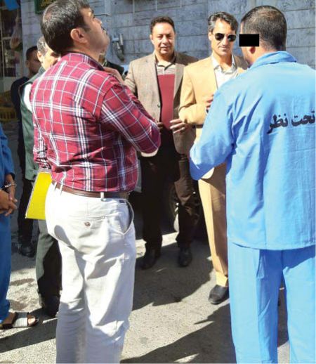  اخبار حوادث,خبرهای حوادث ,حوادث روز