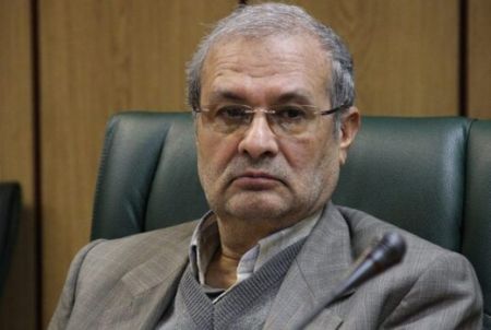 اخباراجتماعی ,خبرهای اجتماعی ,اختلالات شدید روانی اخبار اجتماعی ,خبرهای اجتماعی,اختلالات شدید روانی