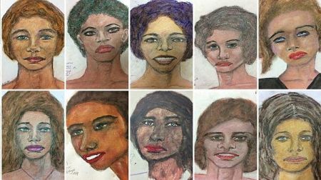 اخبارحوادث,خبرهای حوادث ,حوادث روز اخبار حوادث,خبرهای حوادث ,حوادث روز