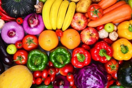  اخبار پزشکی ,خبرهای پزشکی, کم‌خوابی