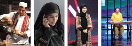 اخبار فرهنگی,خبرهای فرهنگی,عصر جدید اخبار فرهنگی,خبرهای فرهنگی, عصر جدید