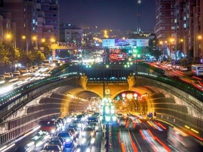 اخباراجتماعی ,خبرهای اجتماعی , شهر تهران اخبار اجتماعی ,خبرهای اجتماعی, شهر تهران
