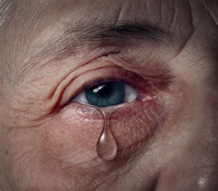  اخبار پزشکی ,خبرهای پزشکی, دیابت 