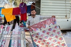 اخباراجتماعی ,خبرهای اجتماعی , کارگران فاقد بیمه اخبار اجتماعی ,خبرهای اجتماعی, کارگران فاقد بیمه