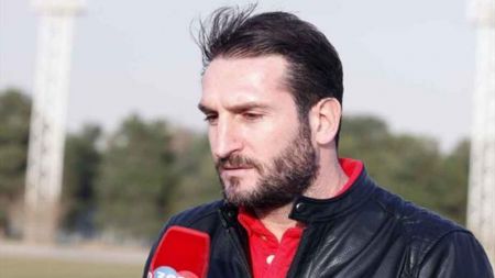 اخبارورزشی ,خبرهای ورزشی ,استقلال اخبار ورزشی ,خبرهای ورزشی ,استقلال